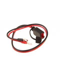 Adapter cable