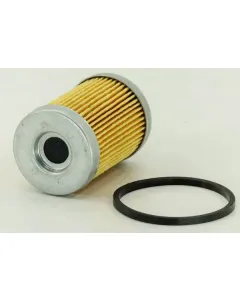 E1050H01 D937 Ölfilterelement