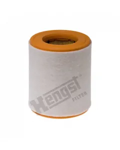 E1054L air filter element
