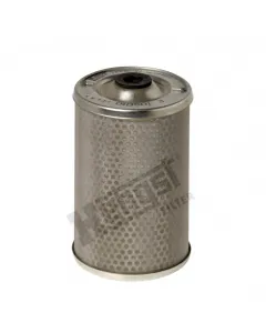 E10S010 fuel filter element
