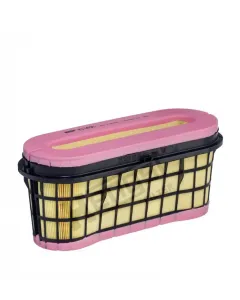 Elemento filtro dell'aria E1103L