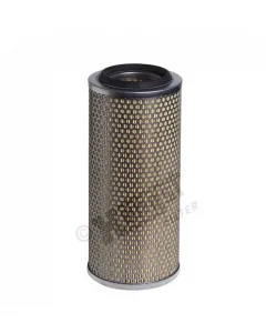 Élément de filtre à air E112L