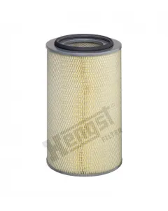 Elemento filtro ad aria E116L