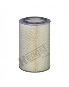 E118L air filter element