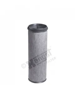 E118LS air filter element