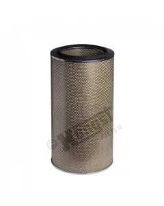 E119L air filter element