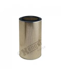 E119L74 Air filter element