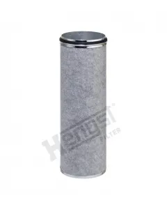 E119LS air filter element