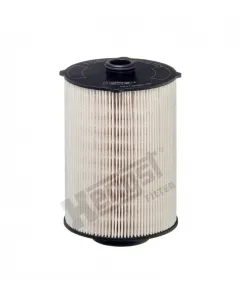 E128KP D302 Fuel Filter element