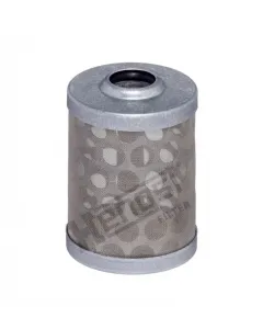 E13S Kraftstofffilterelement