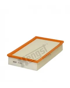 E152L air filter element