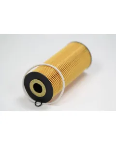 E154H D48 oil filter