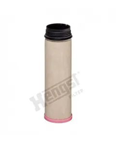 Elemento filtro ad aria E1665LS