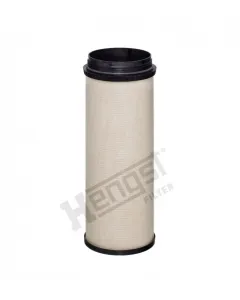 Elemento filtro ad aria E1674LS