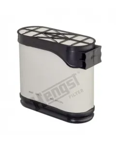 Elemento filtro ad aria E1676L