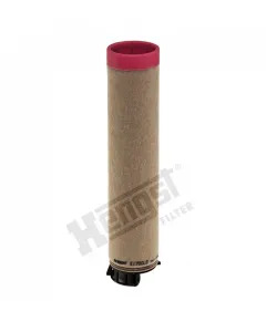 E1700LS Luchtfilterelement