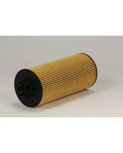 E181H D252 Filtro dell'olio