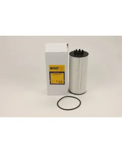 E185H D252 Filtro dell'olio