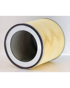 E1889L air filter element