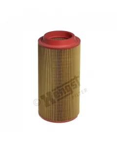 E1900L air filter element
