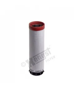 E1900LS air filter element