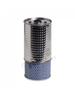 E196HN D03 oil filter element