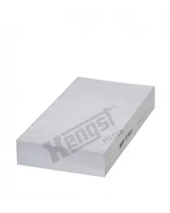 Elemento de filtro interior E1982LI