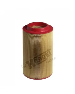 E2000L Luftfilterelement