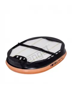 E2001LS air filter element