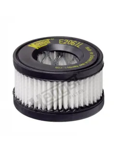 Elemento filtro ad aria E2061L