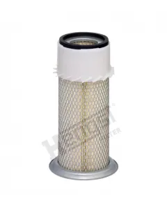 Elemento filtro dell'aria E2064L