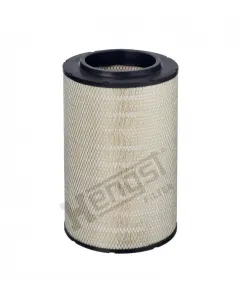 Elemento filtro ad aria E2065L