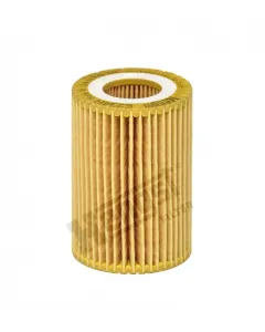 E234H D290 Element filtra oleju