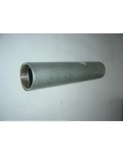 Bearing tube