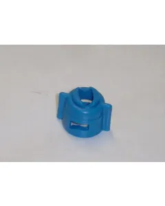 Clamping nut