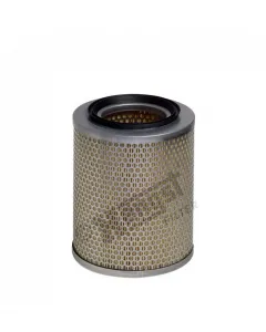 E277L Luftfilterelement