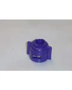 clamping nut