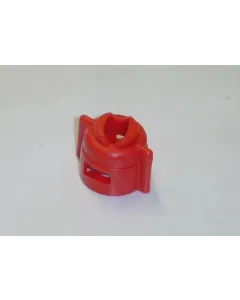 clamping nut