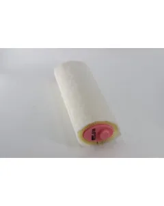 E376L air filter element