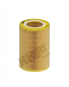 E386L air filter element