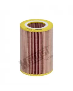 E386L01 air filter element