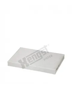 Elemento filtro interno E3937LI