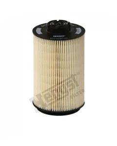 E416KP01 D36 fuel filter element