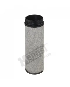 E428LS air filter element