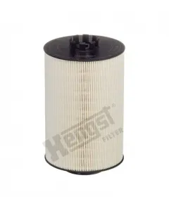 E430KP D223 Filtre de carburant