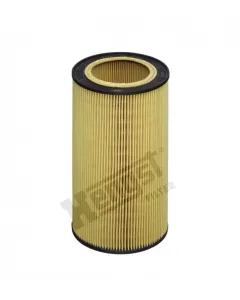 Elemento filtro olio E43H D213