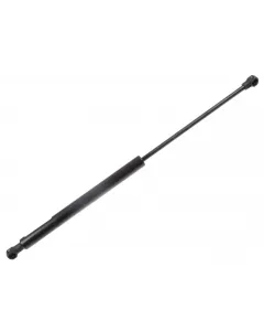 Gas spring