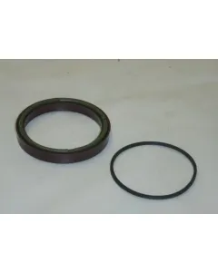 Sealing kit