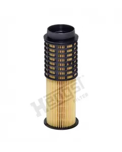 E480KP D430 fuel filter element
