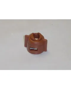 clamping nut